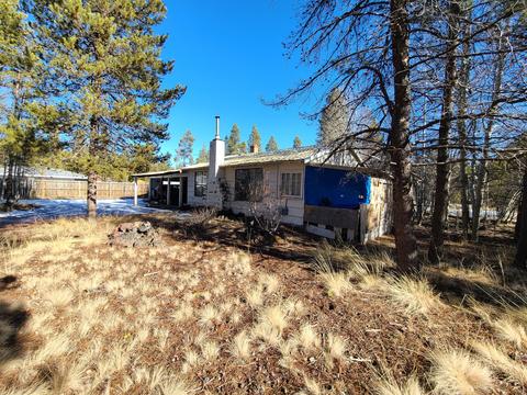 52582 Doe Ln, La Pine, OR 97739 photo 2