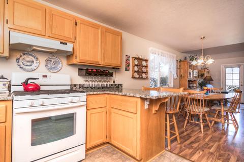 20702 Town Dr, Bend, OR 97701 photo 10