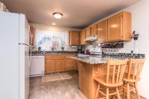 20702 Town Dr, Bend, OR 97701 photo 11