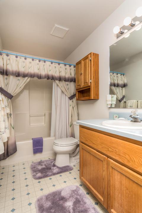 20702 Town Dr, Bend, OR 97701 photo 23