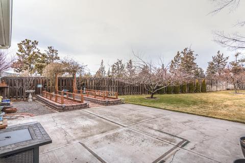 20702 Town Dr, Bend, OR 97701 photo 35