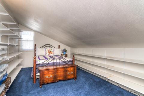 20702 Town Dr, Bend, OR 97701 photo 25
