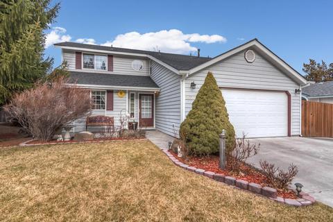 20702 Town Dr, Bend, OR 97701 photo 39