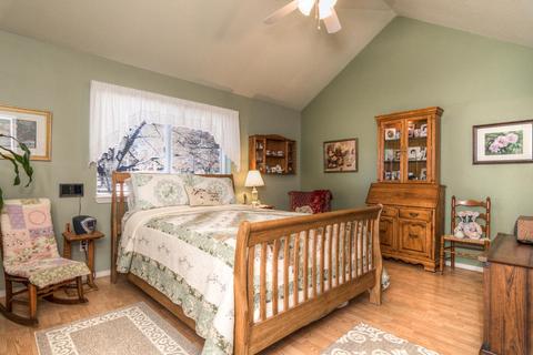 20702 Town Dr, Bend, OR 97701 photo 13