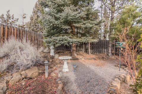 20702 Town Dr, Bend, OR 97701 photo 33