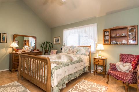 20702 Town Dr, Bend, OR 97701 photo 14