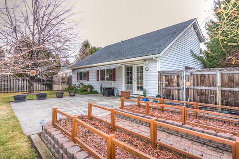 20702 Town Dr, Bend, OR 97701 photo 34