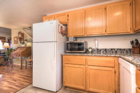 20702 Town Dr, Bend, OR 97701 photo 12