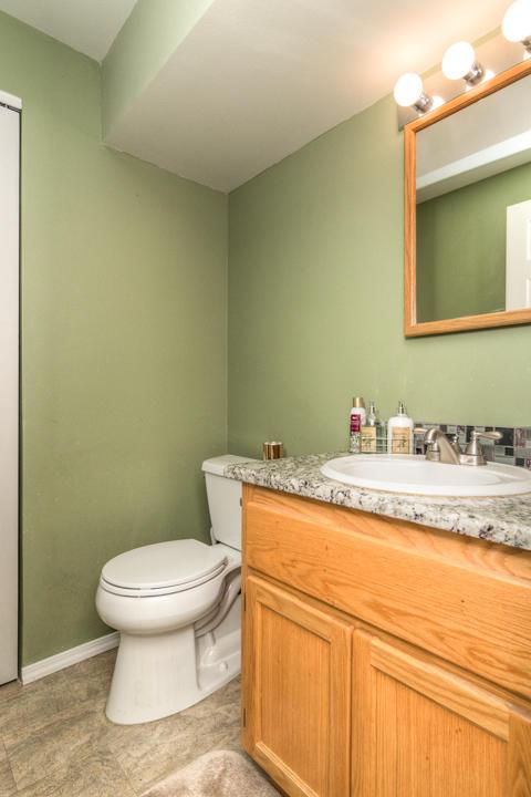 20702 Town Dr, Bend, OR 97701 photo 19