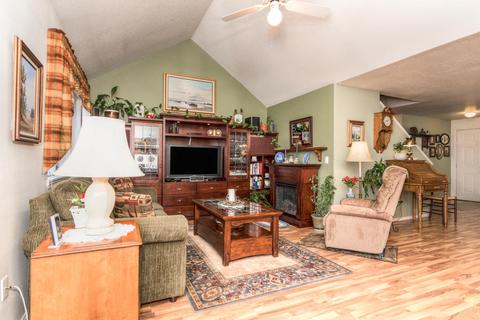 20702 Town Dr, Bend, OR 97701 photo 6