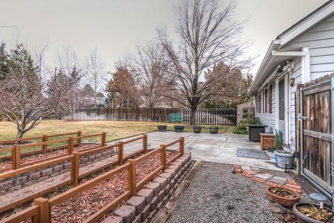 20702 Town Dr, Bend, OR 97701 photo 36
