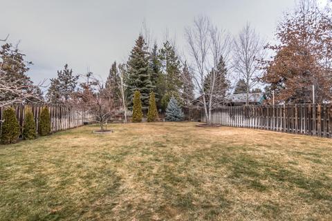 20702 Town Dr, Bend, OR 97701 photo 30