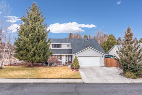 20702 Town Dr, Bend, OR 97701 photo 38