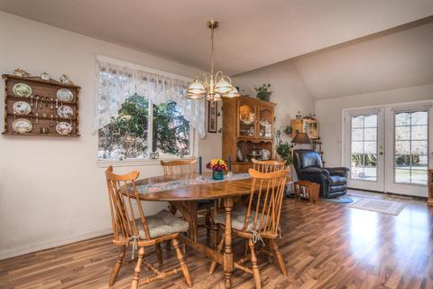 20702 Town Dr, Bend, OR 97701 photo 8
