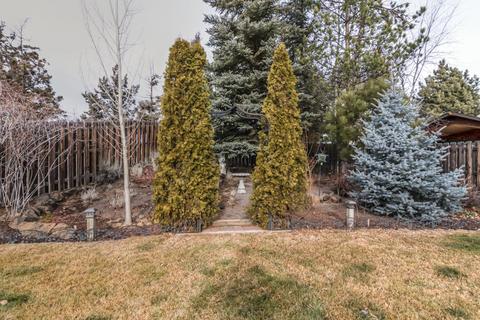 20702 Town Dr, Bend, OR 97701 photo 32