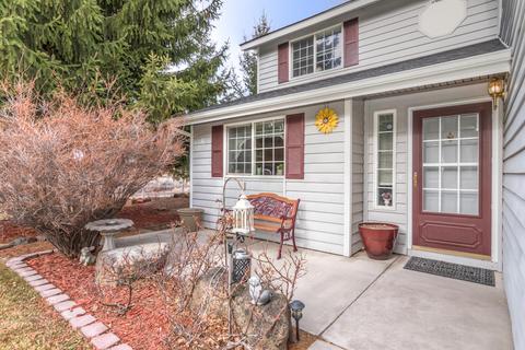 20702 Town Dr, Bend, OR 97701 photo 3