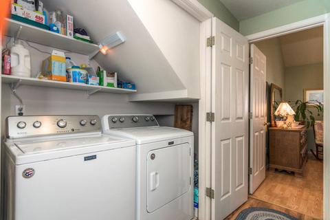 20702 Town Dr, Bend, OR 97701 photo 18