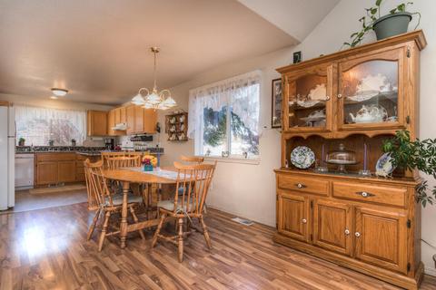 20702 Town Dr, Bend, OR 97701 photo 9