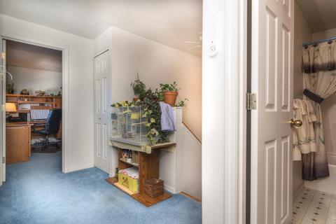 20702 Town Dr, Bend, OR 97701 photo 26