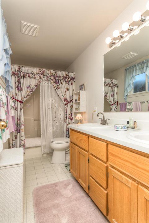 20702 Town Dr, Bend, OR 97701 photo 16