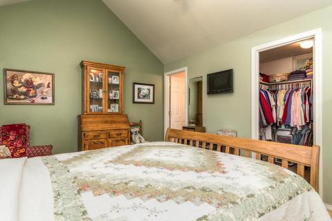 20702 Town Dr, Bend, OR 97701 photo 15