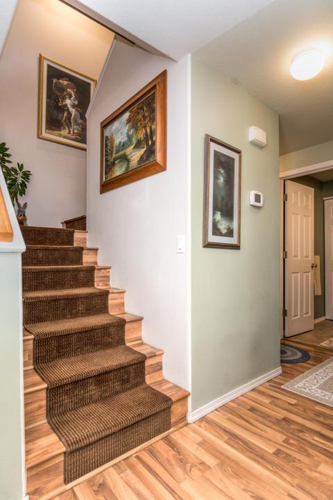 20702 Town Dr, Bend, OR 97701 photo 20