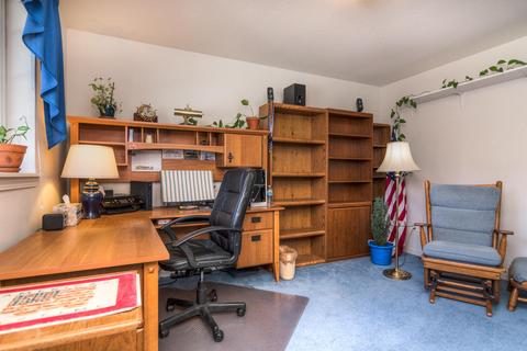 20702 Town Dr, Bend, OR 97701 photo 21