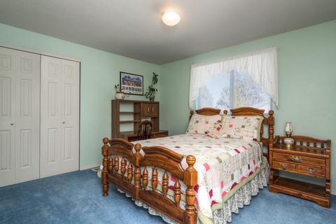 20702 Town Dr, Bend, OR 97701 photo 24
