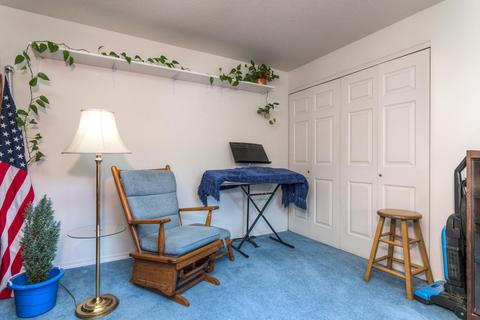 20702 Town Dr, Bend, OR 97701 photo 22