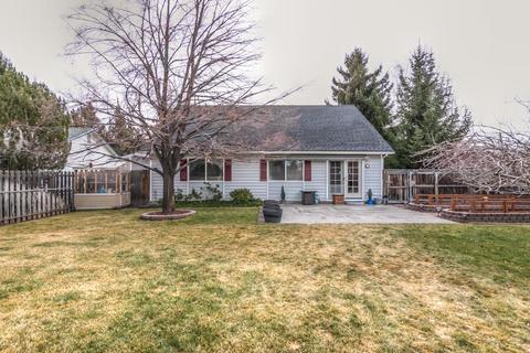 20702 Town Dr, Bend, OR 97701 photo 29