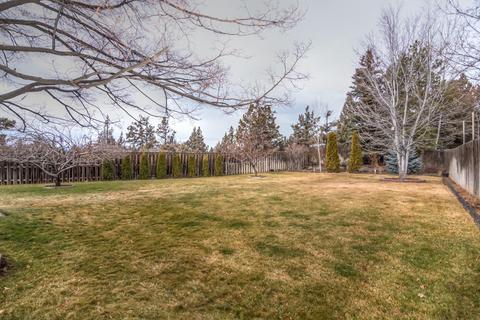 20702 Town Dr, Bend, OR 97701 photo 31