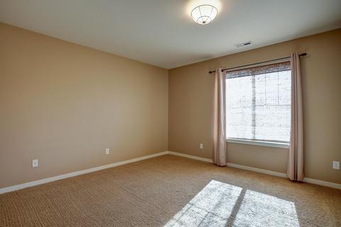 835 NE Locksley Dr, Bend, OR 97702 photo 18