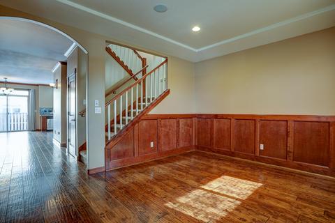 835 NE Locksley Dr, Bend, OR 97702 photo 16