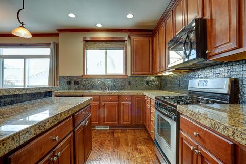 835 NE Locksley Dr, Bend, OR 97702 photo 6