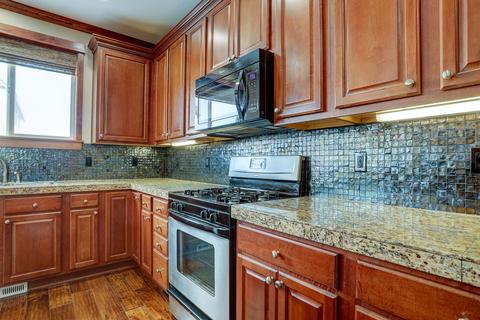 835 NE Locksley Dr, Bend, OR 97702 photo 5