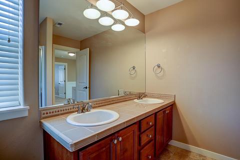 835 NE Locksley Dr, Bend, OR 97702 photo 20