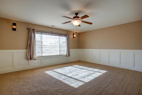 835 NE Locksley Dr, Bend, OR 97702 photo 22