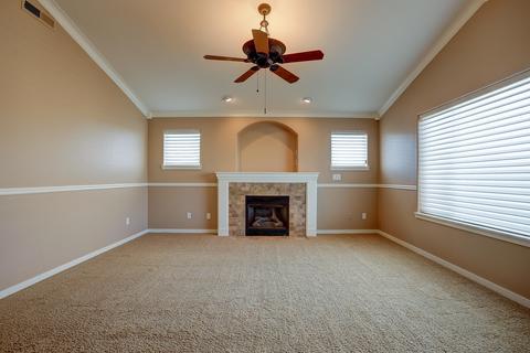 835 NE Locksley Dr, Bend, OR 97702 photo 28
