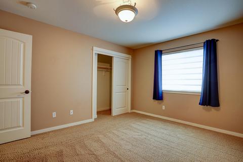 835 NE Locksley Dr, Bend, OR 97702 photo 25
