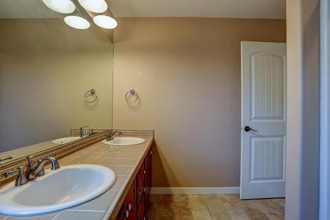 835 NE Locksley Dr, Bend, OR 97702 photo 21