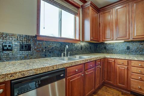 835 NE Locksley Dr, Bend, OR 97702 photo 7