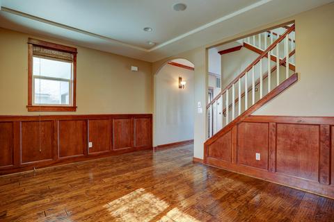 835 NE Locksley Dr, Bend, OR 97702 photo 17