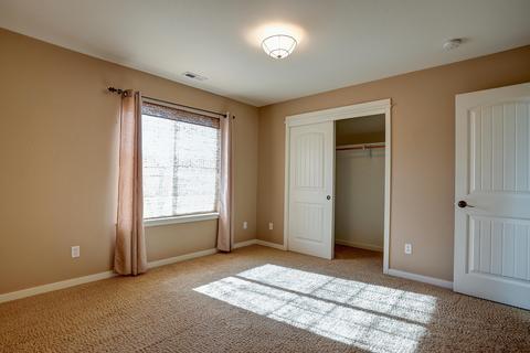 835 NE Locksley Dr, Bend, OR 97702 photo 19