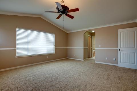 835 NE Locksley Dr, Bend, OR 97702 photo 27