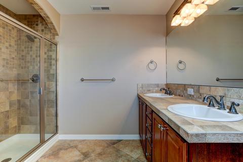 835 NE Locksley Dr, Bend, OR 97702 photo 30