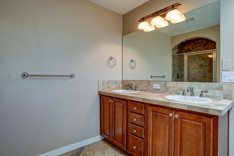 835 NE Locksley Dr, Bend, OR 97702 photo 31