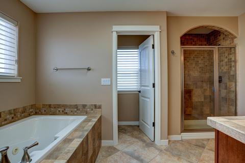 835 NE Locksley Dr, Bend, OR 97702 photo 29
