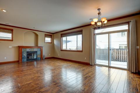 835 NE Locksley Dr, Bend, OR 97702 photo 11
