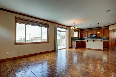 835 NE Locksley Dr, Bend, OR 97702 photo 12