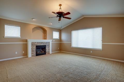 835 NE Locksley Dr, Bend, OR 97702 photo 26